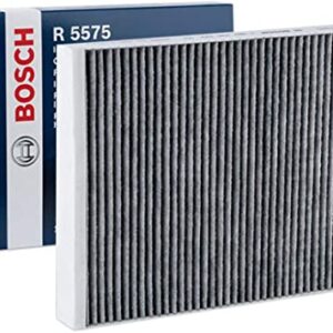 FILTER KABINE OGLJE OPEL 1808020 BOSCH 1987435575