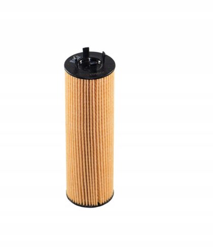 Mali servis filterMali servis filter olja VAG 05L115562A original