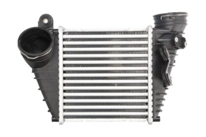 INTERCOOLER GOLF IV 1.9TDI 1J0145803E EU