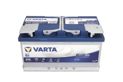 AKUMULATOR-VARTA-70AH-730A-D-EFB-START-STOP.jpg